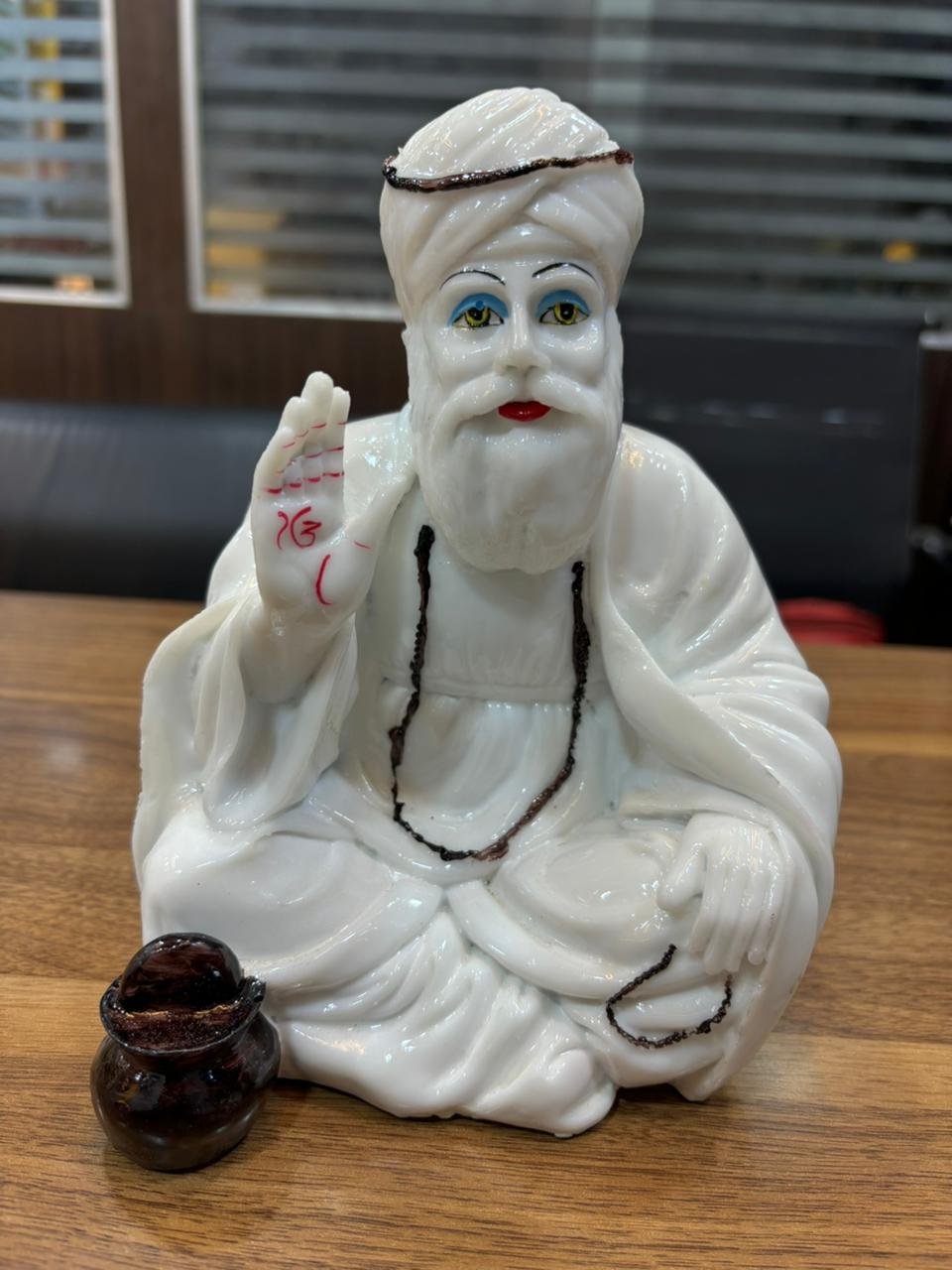 Divine Idol 4